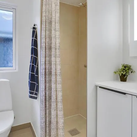 Villavilla 509 - Marielyst, Lollandfalstermon Bøtø By